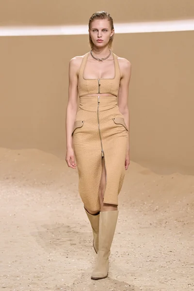 Look 21